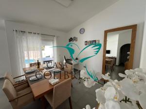 Casa Colibri I
