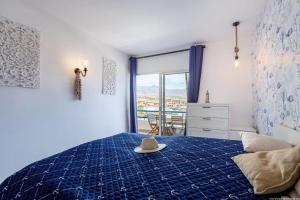 Playa Paraiso Panorama Apartman