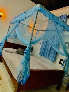 New Cormorant Lake Resort & Yala Safari Place