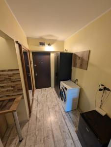 Faleza Studio