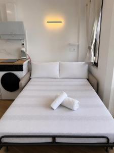 Suite Panoramic