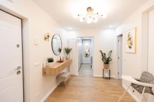 A&K Apartament