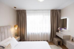 A&K Apartament