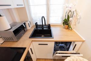 A&K Apartament