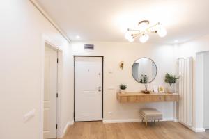 A&K Apartament