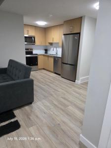 Glacier Ridge 2BR Spacious 1 king 1 Queen 1 Sofabed