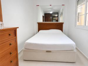 Aljaima III City Center & Beach Apartment