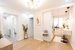 A&K Apartament