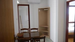 CC Yippy Apartments close to the Beach