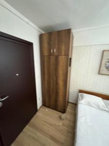 Aristotelous studio