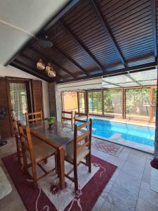 Villa Alphan