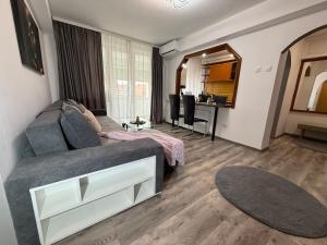 Signature Loft by Mario