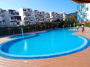 Alta-Home cabo