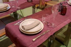 Venices Air Loft dArtista