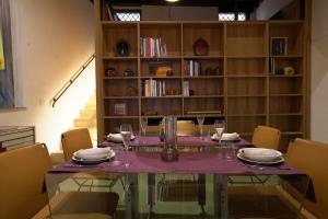 Venices Air Loft dArtista