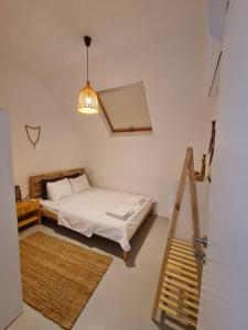 Serene 3-Bedroom Villa Rental in Kyceiz, Turkey