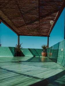 Mikasa Ibiza Boutique Hotel ADULTS ONLY