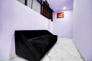 Super Collection O Hotel Star Inn Near By Hindon Airforce Mohan Nagar Ghaziabad