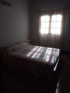 Cabañas moye