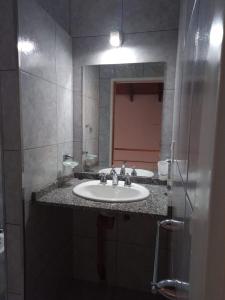 Cabañas moye