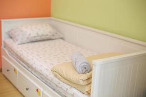 Playful 3BR family home at Kings Bay Country Garden