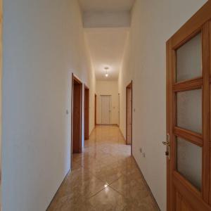 Prona Apartman