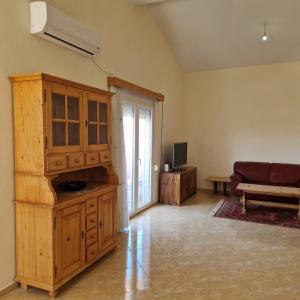 Prona Apartman