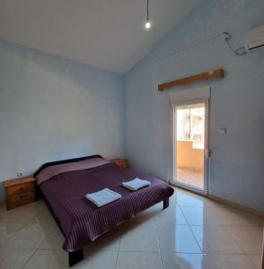 Prona Apartman