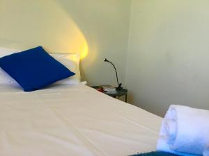 Fortezza Fourth Floor 6 Pax