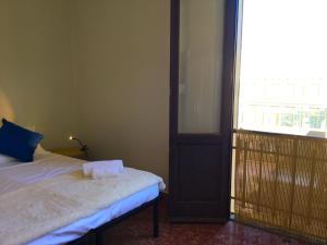 Fortezza Fourth Floor 6 Pax