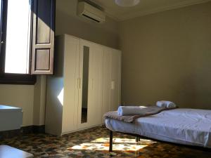 Fortezza Fourth Floor 6 Pax