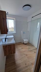 Apartamenty Bagry