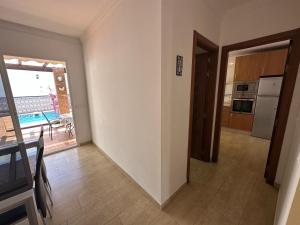 R1399 Casa Nina Pariles