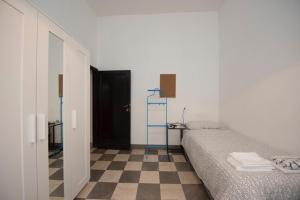 Guelfa Apartment