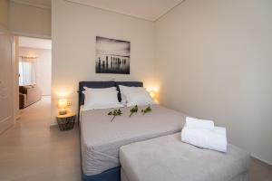 Elaion Thea Residence