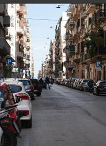 La Almenara