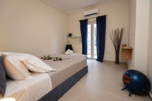 Elaion Thea Residence