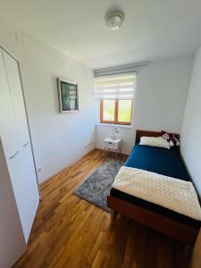 ZrmanjaRaftStay
