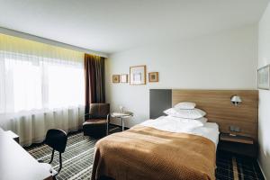 Hotel Scholz