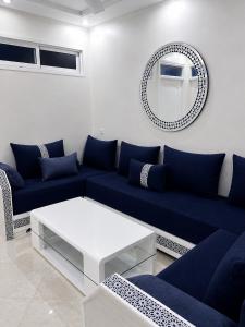 Royal Rif Alhoceima Centre