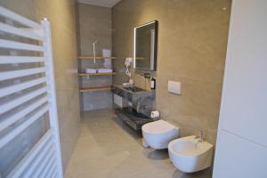 Aure Boutique Suites