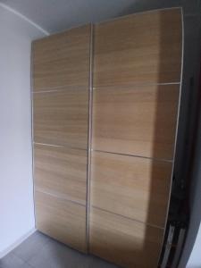 Top Central Apartment