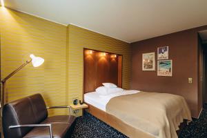 Hotel Scholz