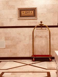 Britstar Suites Salalah