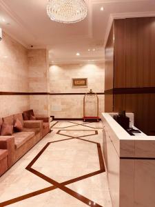 Britstar Suites Salalah