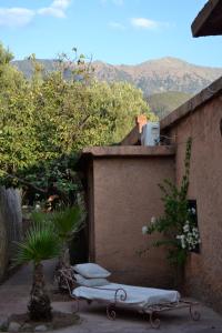 Villa Quince
