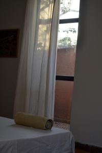Villa Quince