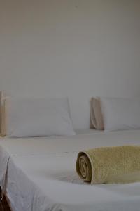 Villa Quince