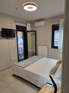 Ath Urban Home
