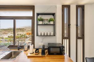 As de Casas - Royal 8 - Los Cristianos